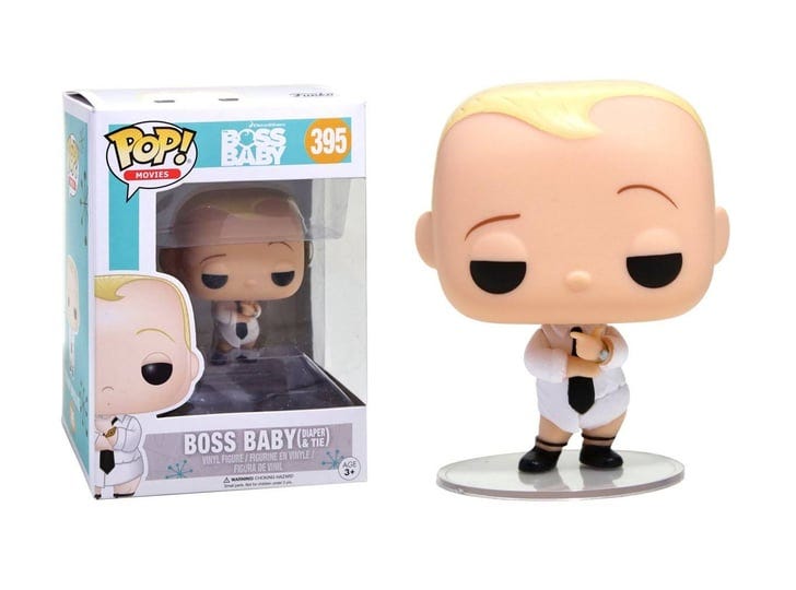 funko-pop-movies-boss-baby-baby-diaper-and-tie-1