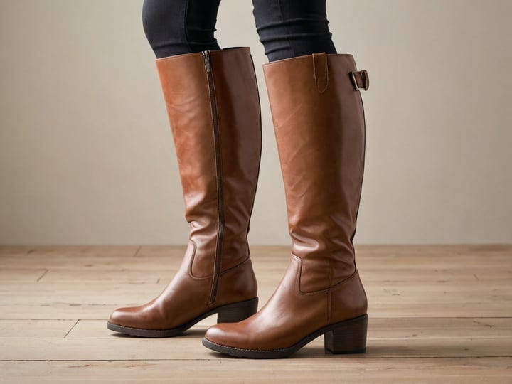 Leather-Boots-Knee-High-5