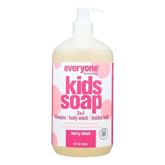 everyone-3-in-1-kids-soap-berry-blast-32-fl-oz-1