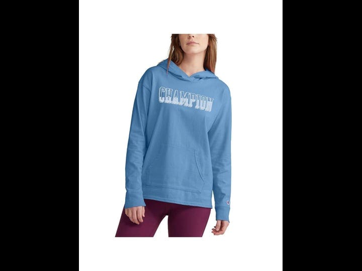 champion-womens-logo-comfy-hoodie-womens-size-small-blue-1