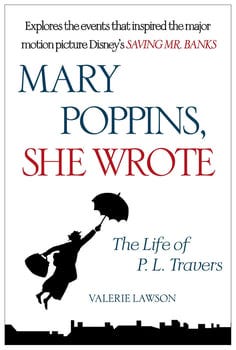 mary-poppins-she-wrote-224466-1