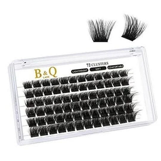 lash-clusters-b30-d-curl-10mm-diy-eyelash-extensions-72-clusters-lashes-bq-lash-eyelash-clusters-eye-1