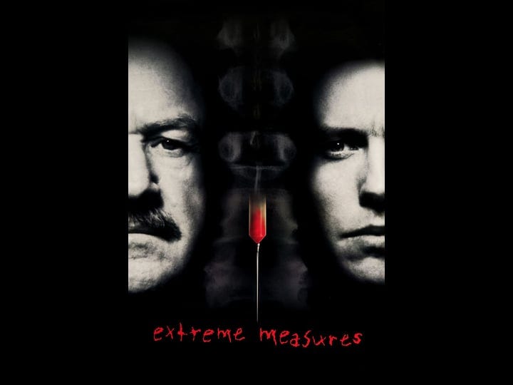 extreme-measures-tt0116259-1