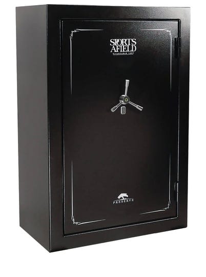 sports-afield-preserve-gun-safe-sa5940p-biometric-1