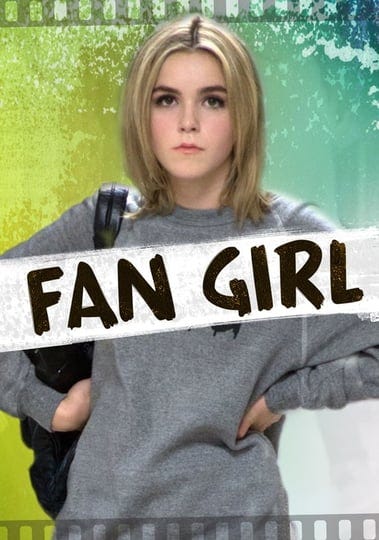 fan-girl-143973-1