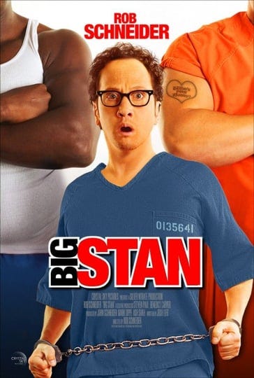 big-stan-910-1