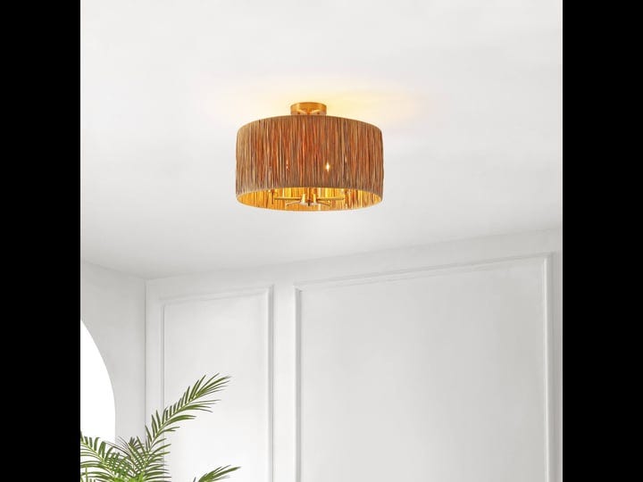 safavieh-20-in-selah-5-light-flush-mount-natural-gold-1