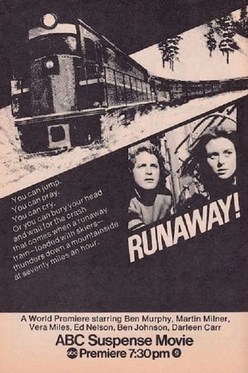 runaway-752889-1