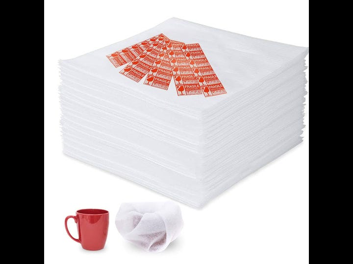 jiuzhouxin-14x14foam-sheets-cushion-foam-pouch-for-moving-and-storing-convenient-to-use-making-packa-1