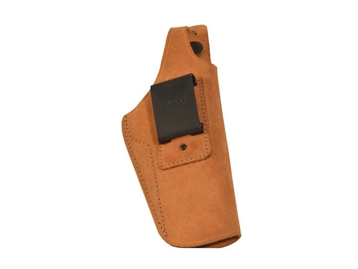 galco-waistband-holster-1