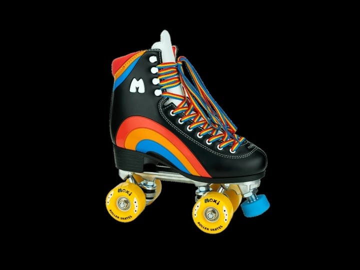 riedell-quad-outdoor-roller-skates-moxi-rainbow-rider-1