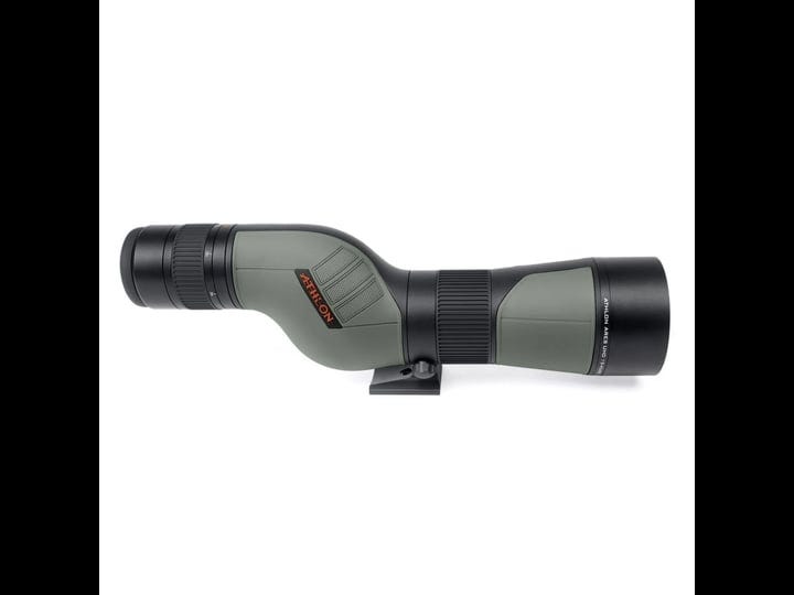 athlon-optics-ares-g2-uhd-15-45x65-spotting-scope-straight-angle-1