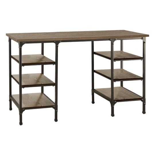 oakvillepark-raku-counter-height-writing-desk-weathered-natural-1