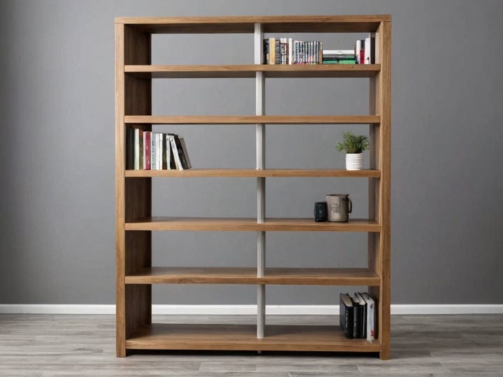 Geometric-Bookcase-2