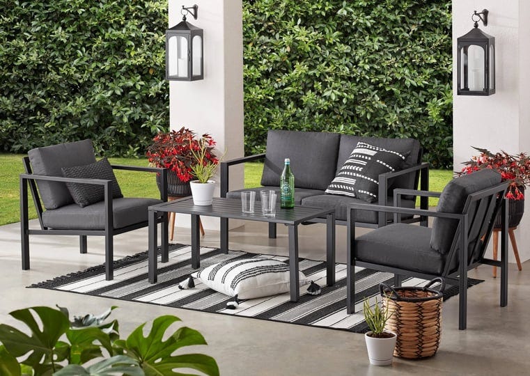 mainstays-dashwood-4-piece-outdoor-patio-conversation-set-seats-4-gray-1