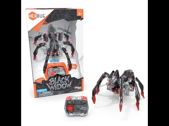 hexbug-black-widow-robotic-toy-spider-1