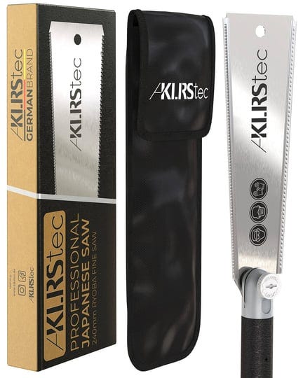 klrstec-professional-japanese-pull-saw-nylon-bag-240mm-ryoba-japanese-hand-saw-the-ideal-flush-cut-s-1