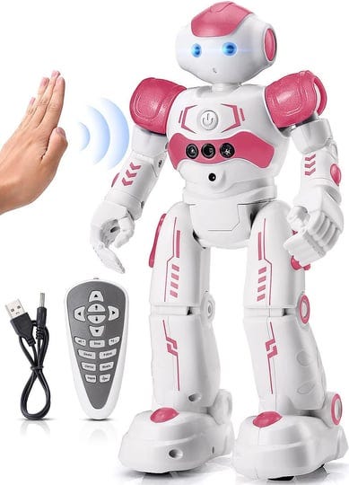 kingsdragon-rc-robot-toys-for-kids-gesture-sensing-remote-control-robot-for-age-3-4-5-6-7-8-year-old-1