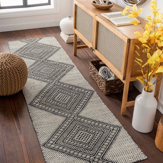 hauteloom-claveria-area-carpet-clearance-moroccan-farmhouse-wool-area-rug-for-living-room-bedroom-36-1