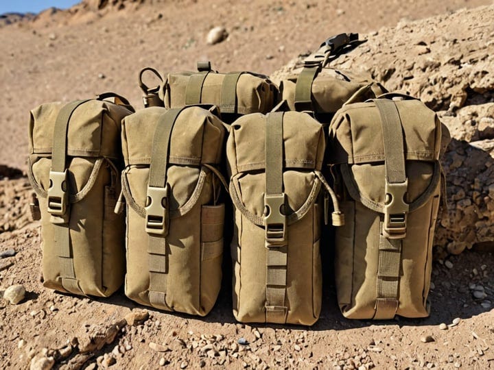 Army-Ocp-IFAK-Pouches-5