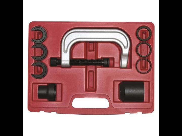 oemtools-27206-upper-control-arm-bushing-service-set-1