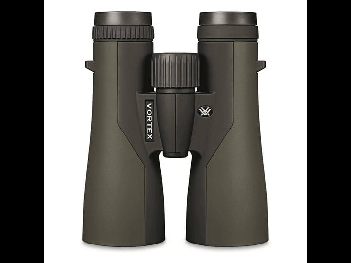 vortex-crossfire-hd-12x50-binoculars-1