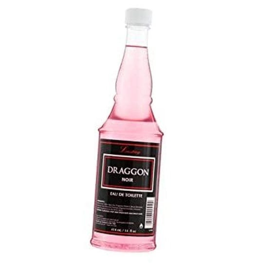 clubman-draggon-noir-eau-de-toilette-14-oz-1