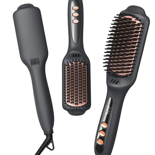 landot-hair-straightener-brush-heated-straightening-brush-negative-ion-ceramic-hot-hair-brush-straig-1