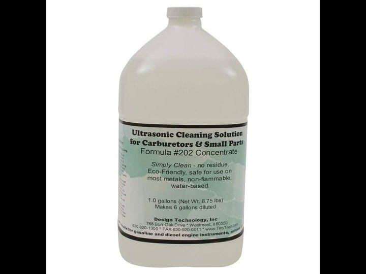 stens-770-100-ultrasonic-cleaning-solution-1-gallon-bottle-1