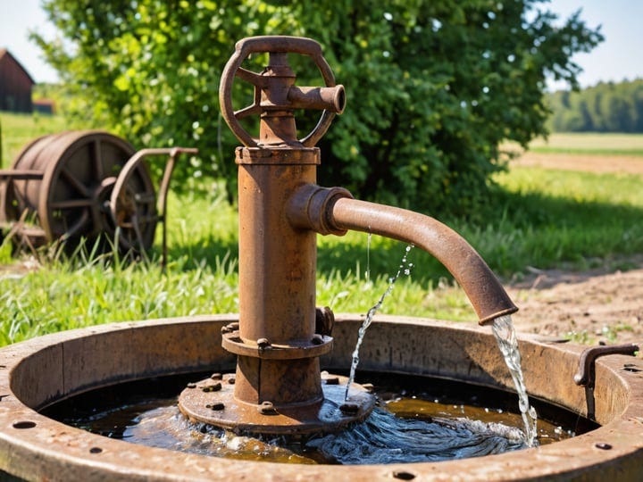 Shallow-Well-Pump-6