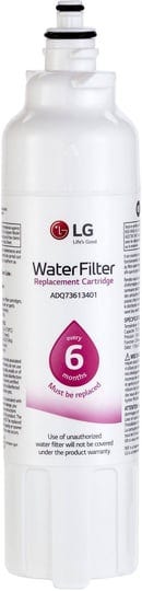 lg-lt800p-refrigerator-water-filter-1