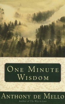 one-minute-wisdom-3160809-1