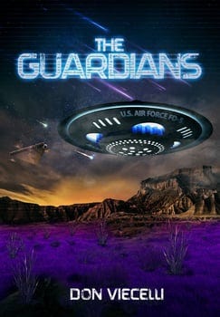 the-guardians-book-1-1350099-1