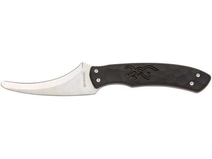 browning-0424b-primal-gut-tool-3220424b-1