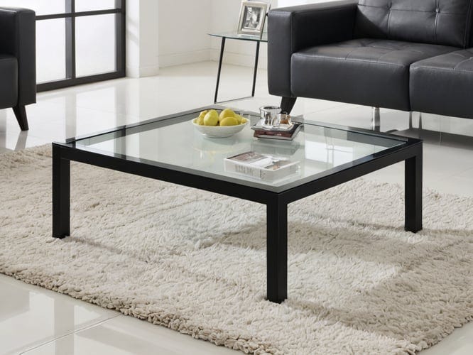 Glass-Rectangle-Coffee-Tables-1