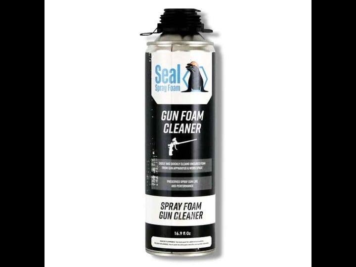 seal-spray-foam-gun-cleaner-16-9-oz-1