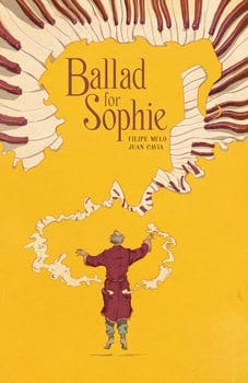 ballad-for-sophie-659392-1