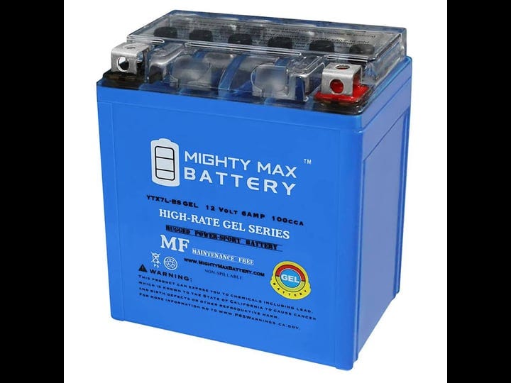 mighty-max-battery-12v-6ah-gel-100cca-for-duralast-gold-gsx7l-max3955286-1