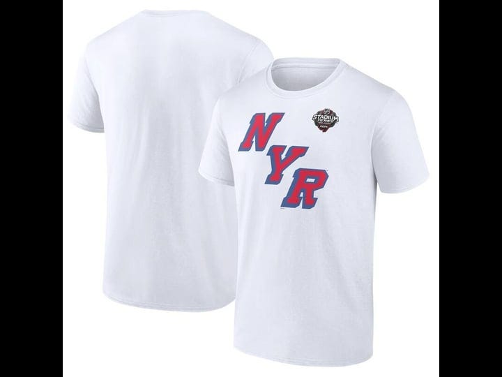 mens-fanatics-branded-white-new-york-rangers-2024-nhl-stadium-series-logo-t-shirt-1