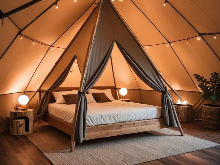 Bed-Tent-2