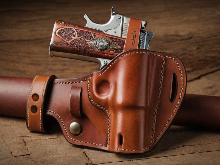 1911-Holsters-5