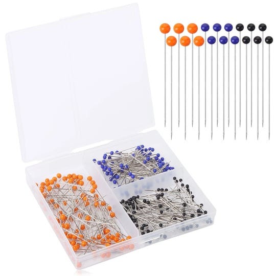 mr-pen-sewing-pins-300-pcs-sewing-pins-with-colored-heads-pins-quilting-pins-pins-sewing-sewing-pins-1