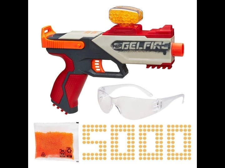 nerf-pro-gelfire-legion-blaster-1