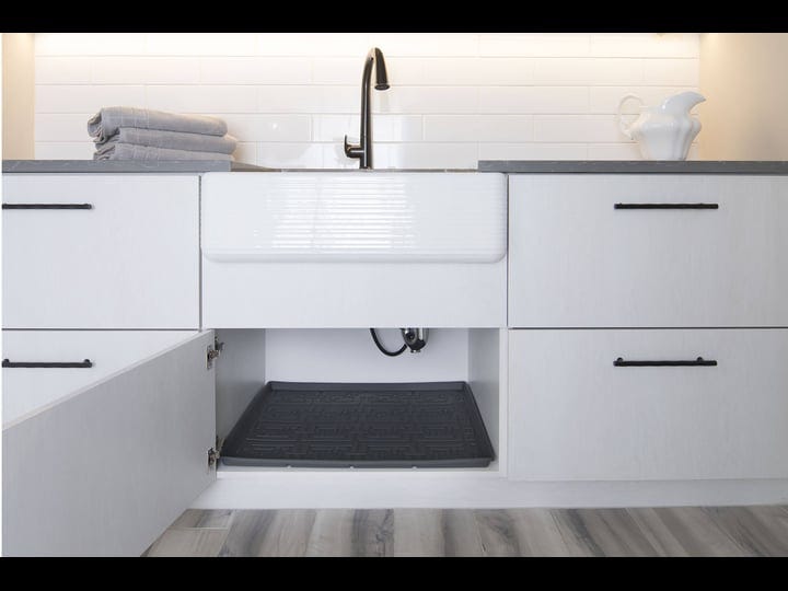 xtreme-mats-under-sink-kitchen-cabinet-mat-37-x-22-inch-grey-1