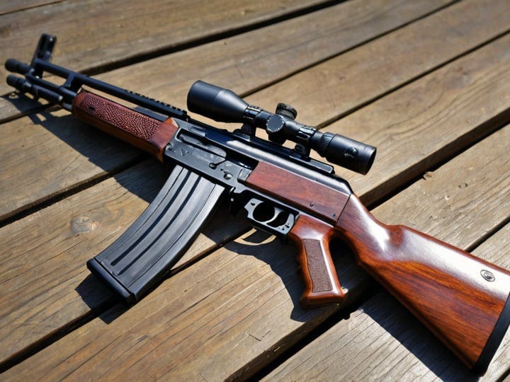 Ati-Mini-14-Stock-2