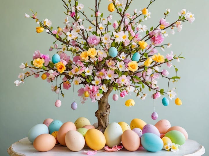 Easter-Tree-5