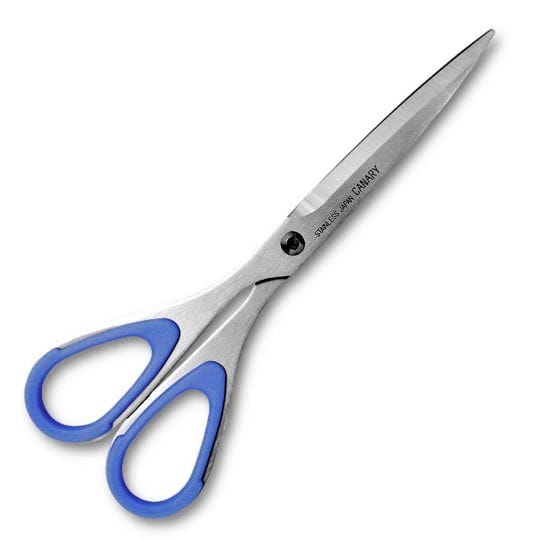 canary-esr-175l-left-handed-scissors-1