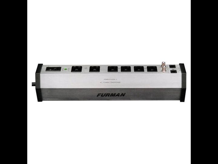 furman-pst-6-strip-surge-power-conditioner-6-ac-outlet-15-amp-1