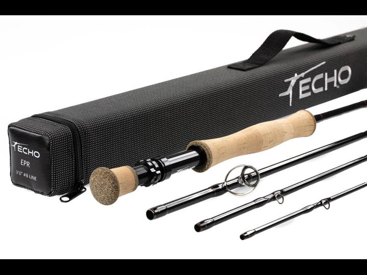 echo-epr-fly-rod-9-7wt-1