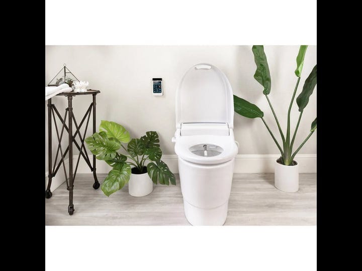 bidetmate-2000-series-electric-bidet-heated-smart-toilet-seat-with-unlimited-heated-water-remote-and-1